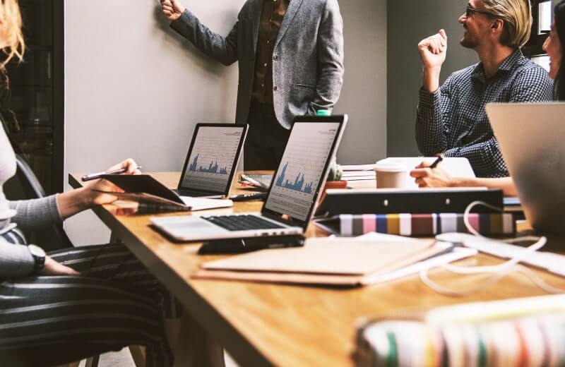 York Business Services