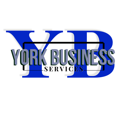 York Business Services